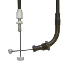 linka-ciegno-gazu-b-do-honda-cb-250-ft-500