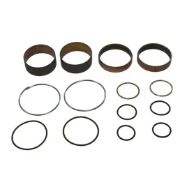 komplet-naprawczy-przedniego-zawieszenia-z-panewkami-all-balls-38-6074