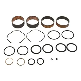 komplet-naprawczy-przedniego-zawieszenia-z-panewkami-all-balls-38-6075