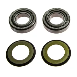 lozyska-glowki-ramy-all-balls-do-ducati-851-851-strada-888-888-sp5-sport