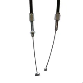 linka-ciegno-gazu-b-do-honda-xl-1000-varadero