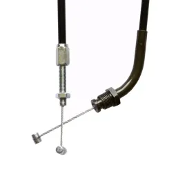 linka-ciegno-gazu-b-do-honda-vt-750-shadow