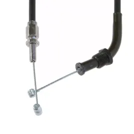 linka-ciegno-gazu-b-do-honda-cbf-250