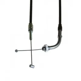 linka-ciegno-gazu-a-do-honda-vt-1100-shadow