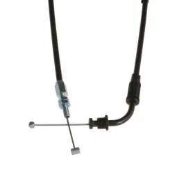 linka-ciegno-gazu-a-do-yamaha-sr-500