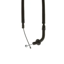 linka-ciegno-gazu-a-do-yamaha-fj-1100-fj-1200