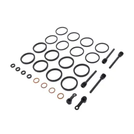 komplet-naprawczy-zacisku-hamulcowego-all-balls-racing-18-3128