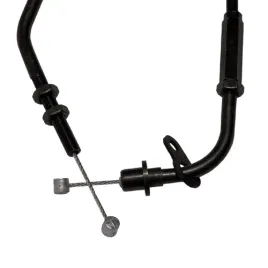 linka-ciegno-gazu-a-do-triumph-bonneville-865