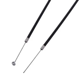 linka-ciegno-gazu-a-do-piaggio-sfera-1-50