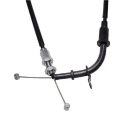 linka-ciegno-gazu-a-do-suzuki-sv-650-sv-1000