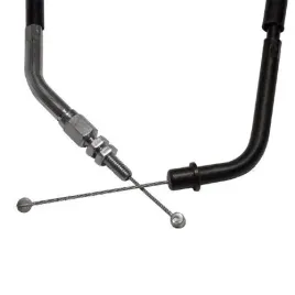linka-ciegno-gazu-a-do-suzuki-gsf-650