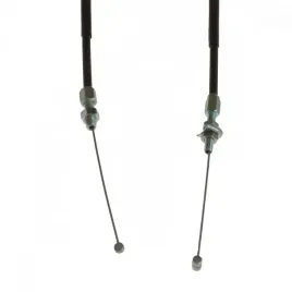 linka-ciegno-gazu-a-do-honda-xl-250-xl-350