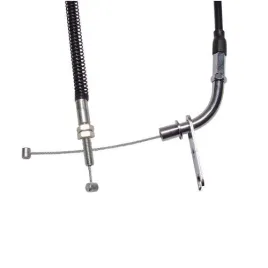 linka-ciegno-gazu-a-do-kawasaki-vn-15-1500
