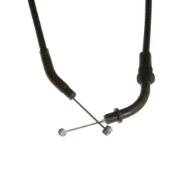 linka-ciegno-gazu-a-do-yamaha-xj-600