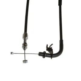 linka-ciegno-gazu-a-do-yamaha-xt-550-xt-600