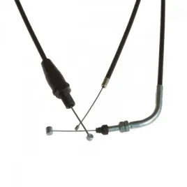 linka-ciegno-gazu-a-do-honda-mtx-80