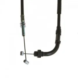 linka-ciegno-gazu-a-do-honda-cb-250-cb-400