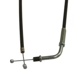 linka-ciegno-gazu-a-do-yamaha-xs-250-xs-400