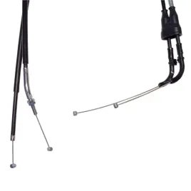 linka-ciegno-gazu-komplet-do-yamaha-tdm-850