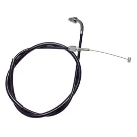 linka-ciegno-gazu-a-do-honda-vt-750-shadow