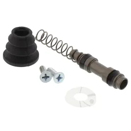 komplet-naprawczy-pompy-sprzegla-all-balls-18-4003
