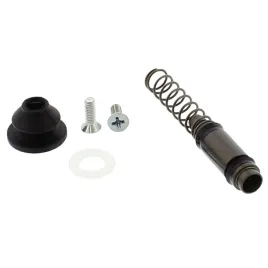 komplet-naprawczy-pompy-sprzegla-all-balls-18-4002