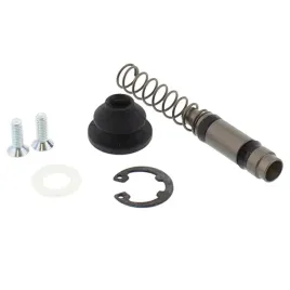 komplet-naprawczy-pompy-sprzegla-all-balls-18-4001