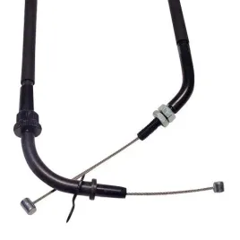 linka-ciegno-gazu-a-do-yamaha-fzs-1000-fazer