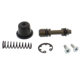 komplet-naprawczy-pompy-sprzegla-all-balls-18-4000