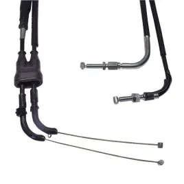 linka-ciegno-gazu-komplet-do-yamaha-xjr-1300