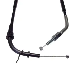 linka-ciegno-gazu-a-do-suzuki-gsx-1200