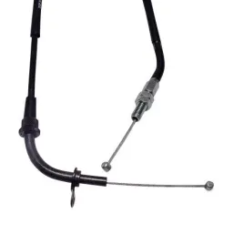 linka-ciegno-gazu-a-do-suzuki-sv-650