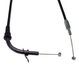 linka-ciegno-gazu-a-do-suzuki-gs-500