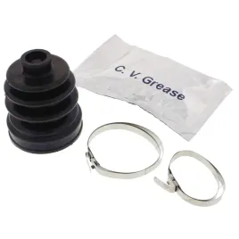 oslona-przegubu-napedowego-atv-all-balls-19-5029