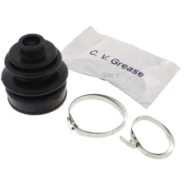 oslona-przegubu-napedowego-atv-all-balls-19-5009
