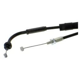 linka-ciegno-gazu-a-do-aprilia-atlantic-125-atlantic-200-atlantic-250-a