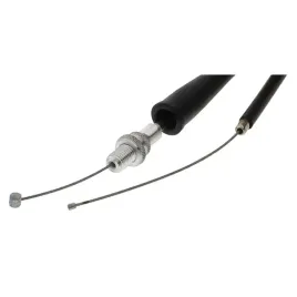 linka-ciegno-gazu-a-do-husqvarna-cr-125-cr-250-wr-125-wr250-wr-360