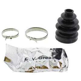 oslona-przegubu-napedowego-atv-all-balls-175x60x89-19-5027
