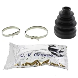 oslona-przegubu-napedowego-atv-all-balls-16x60x85-19-5012