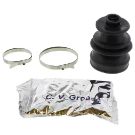 oslona-przegubu-napedowego-atv-all-balls-18x64x97-19-5014