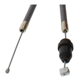 linka-ciegno-gazu-a-do-vespa-cosa-125-cosa-200