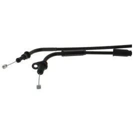 linka-ciegno-gazu-a-do-yamaha-yp-125