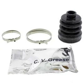 oslona-przegubu-napedowego-atv-all-balls-17x58x78-19-5004