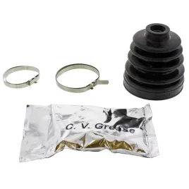 oslona-przegubu-napedowego-atv-all-balls-21x77x92-19-5005
