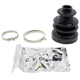oslona-przegubu-napedowego-atv-all-balls-21x75x105-19-5003
