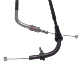 linka-ciegno-gazu-a-do-suzuki-gsx-600-gsx-750