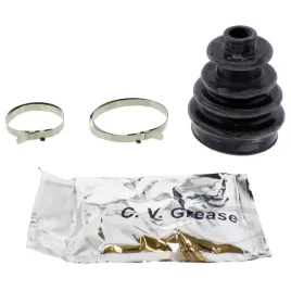 oslona-przegubu-napedowego-atv-all-balls-18x65x100-19-5002
