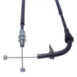 linka-ciegno-gazu-a-do-suzuki-gsx-r-750-gsx-r-1000