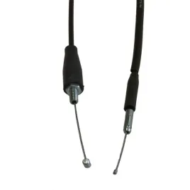 linka-ciegno-gazu-a-do-kawasaki-kx-80-kx-85