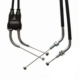 linka-ciegno-gazu-komplet-do-suzuki-dr-800